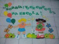 /album/galeria-de-fotos-galeria-de-fotos-2012/a2012-02-01-19-34-58-jpg/
